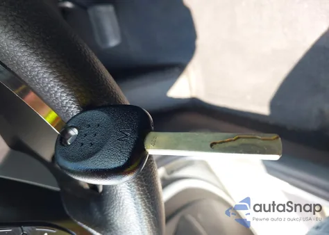 2023 Kia Rio Lx z USA, uszkodzony, nr VIN 3KPA24AD2PE549885